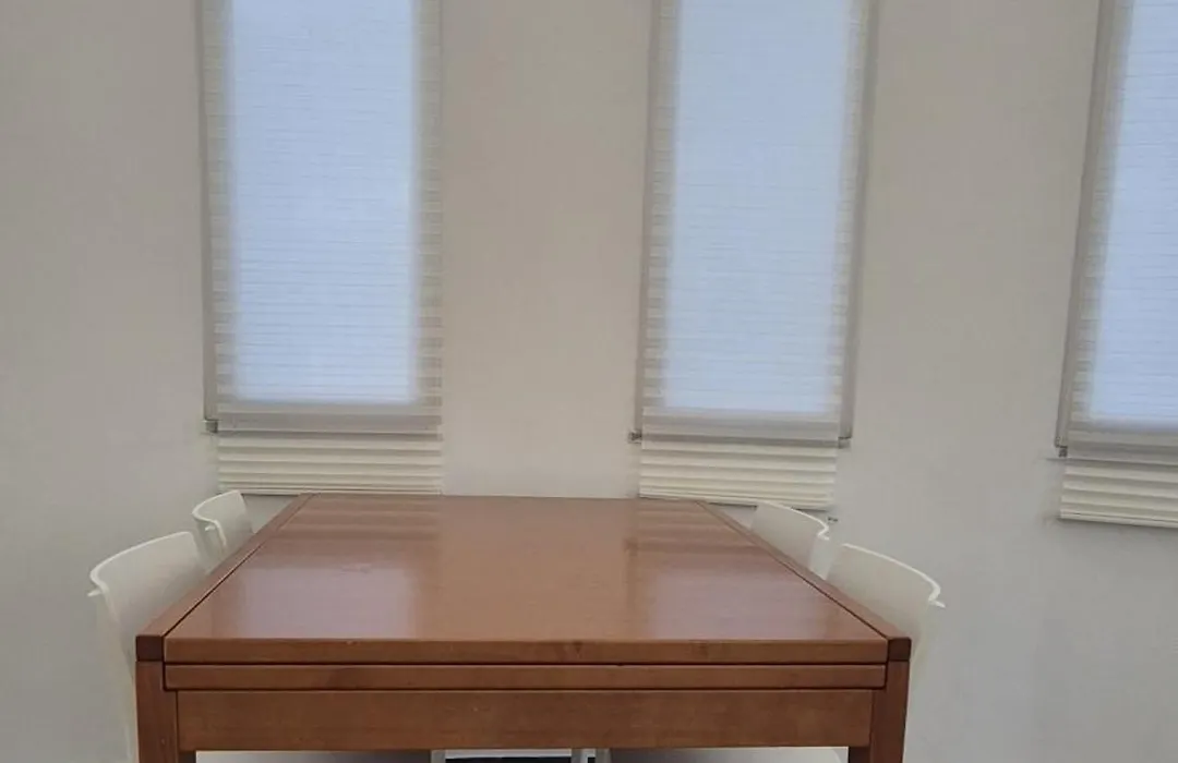 Guru Mostacciano Apartment-1